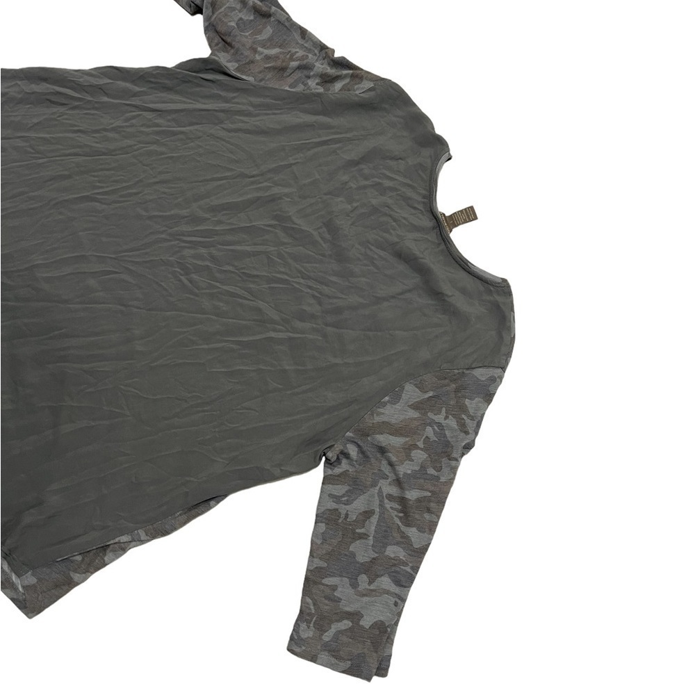BIT & Bridle top - Picture 6 of 6